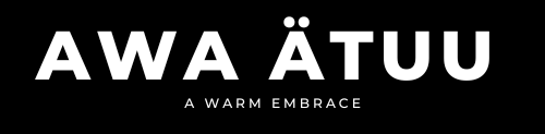AWA ÄTUU